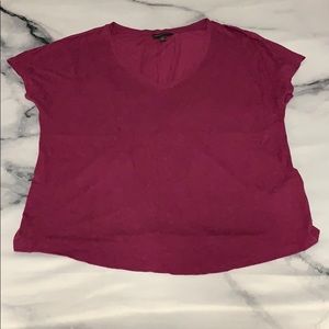 Banana Republic Top
